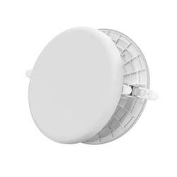 DOTLUX 4860-0FW150 LED stropní reflektor