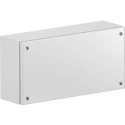 Schneider Electric NSYSBM152012, NSYSBM152012 pouzdro, IP66, 200 mm x 150 mm x 120 mm, 1 ks