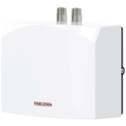 Stiebel Eltron 220813 DHM 3 průtokový ohřívač A (A+ - F) hydraulický 3.5 kW