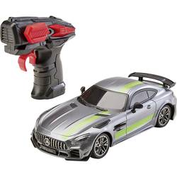 Revell RV RC Scale Car Mercedes_Benz_AMG_GT_R_PRO 1:24 RC model auta elektrický, 24659