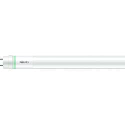 Philips Lighting LED Energetická třída (EEK2021): C (A - G) G13 zářivkový tvar T8 KVG, VVG 23 W neutrální bílá (Ø x d) 28 mm x 1513 mm 1 ks