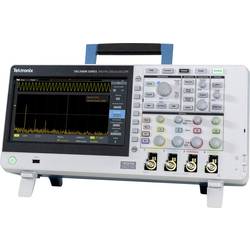 Tektronix TBS2204B digitální osciloskop 200 MHz, 2 GSa/s, 8 Bit, 1 ks, TBS2204B