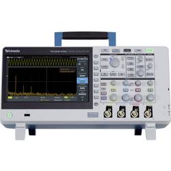 Tektronix TBS2104B digitální osciloskop 100 MHz, 2 GSa/s, 8 Bit, 1 ks, TBS2104B