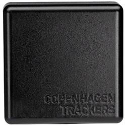 CPH Trackers GPS Tracker Pro GPS tracker lokalizace vozidel černá 1 ks