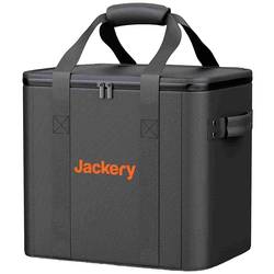 Jackery L JK-E1500L ochranná brašna