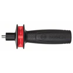 Bosch Accessories 2609256D59 Bosch Power Tools rukojeť 1 ks