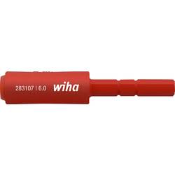 Wiha 43292 Prodloužení Wiha slimVario® electric pro slimBits (43292) 6