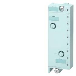 Siemens 6ES7194-4FB00-0AA0 6ES71944FB000AA0 připojovací modul pro PLC 28.8 V/DC