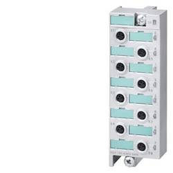 Siemens 6ES7194-4EB00-0AA0 6ES71944EB000AA0 připojovací modul pro PLC 28.8 V/DC