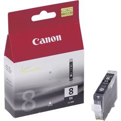 Canon Ink Tintenpatrone originál foto černá 0620B001