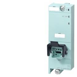 Siemens 6ES7194-4BA00-0AA0 6ES71944BA000AA0 připojovací modul pro PLC 28.8 V/DC