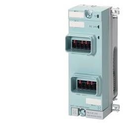 Siemens 6ES7194-4BH00-0AA0 6ES71944BH000AA0 připojovací modul pro PLC 28.8 V/DC