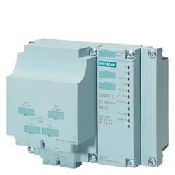 Siemens 6ES7194-4AF00-0AA0 6ES71944AF000AA0 připojovací modul pro PLC 28.8 V/DC