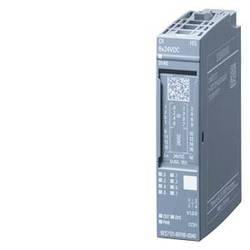 Siemens 6ES7131-6BF00-0DA0 6ES71316BF000DA0 vstupní modul pro PLC 30 V, 24 V/DC