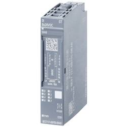 Siemens 6ES7131-6BF00-0CA0 6ES71316BF000CA0 vstupní modul pro PLC 30 V, 24 V/DC