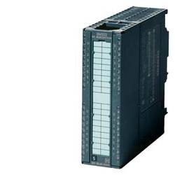 Siemens 6ES7322-1HF10-0AA0 6ES73221HF100AA0 modul digitálního výstupu pro PLC 230 V/AC