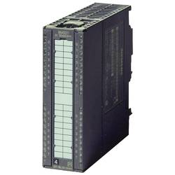 Siemens 6ES7321-7BH01-0AB0 6ES73217BH010AB0 digitální vstup pro PLC