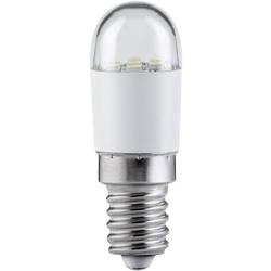 Paulmann 28111 LED E14 speciální tvar 1 W = 5.5 W denní bílá (Ø) 21 mm 1 ks