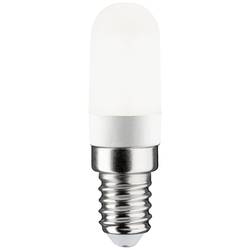 Paulmann 28110 LED E14 speciální tvar 1 W = 5.5 W denní bílá (Ø) 21 mm 1 ks