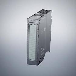 Siemens 6ES7522-5HH00-0AB0 6ES75225HH000AB0 modul digitálního výstupu pro PLC