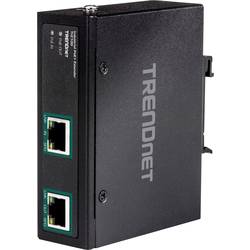 TrendNet TI-E100 PoE extender, 2000 MBit/s