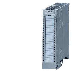 Siemens 6ES7531-7NF00-0AB0 6ES75317NF000AB0 modul analogového vstupu pro PLC