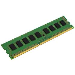 Kingston KTD-PE426E/8G Modul RAM pro PC DDR4 8 GB 1 x 8 GB ECC 2666 MHz 288pin DIMM CL19 KTD-PE426E/8G