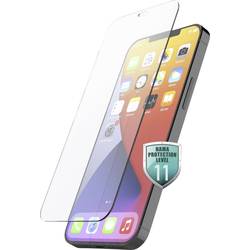 Hama ochranné sklo na displej smartphonu Apple iPhone 13 Pro Max 1 ks 00213010