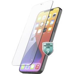 Hama ochranné sklo na displej smartphonu Apple iPhone 12, iPhone 12 Pro 1 ks 00213037