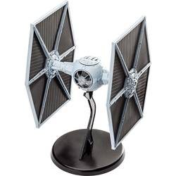 Revell 03605 Star Wars Tie Fighter sci-fi model, stavebnice