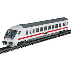 Märklin 43630 Řídicí vozík 2 H0 IC Třída DB AG