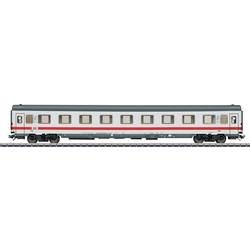 Märklin 43660 Vozík Bvmkz 856 H0