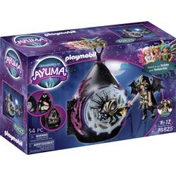 Playmobil® Ayuma 70825