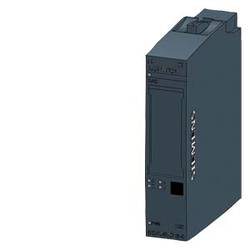 Siemens 6ES7132-6BD20-2BA0 6ES71326BD202BA0 analogový výstupní modul pro PLC