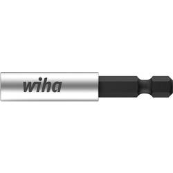 Wiha 07869 Univerzální magnetické držáky 58 mm