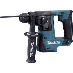 Makita SDS plus-aku vrtací kladivo 10.8 V Li-Ion bez akumulátoru