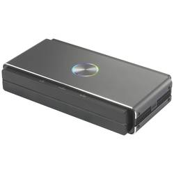 Renkforce RF-HVC-400 Video Capture System USB rozdělování obrazu, rozlišení HD, funkce Livestream, 1 port, RF-5241862