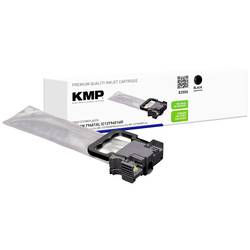 KMP Ink náhradní Epson T9451 kompatibilní černá E255X 1645,4001