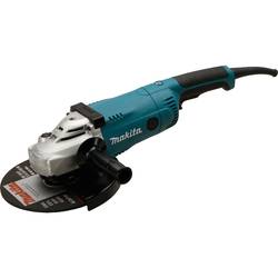 Makita GA9020RF GA9020RF úhlová bruska 230 mm, 2200 W