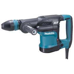 Makita HM0871C SDS max-sekací kladivo, sekací kladivo 1100 W 8.1 J kufřík