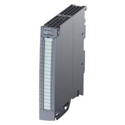 Siemens 6ES7522-1BH10-0AA0 6ES75221BH100AA0 výstupní karta pro PLC