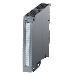 Siemens 6ES7521-1BH10-0AA0 6ES75211BH100AA0 vstupní karta pro PLC