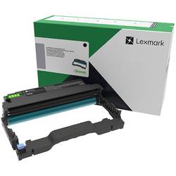 Lexmark vratný fotoválec B2236 MB2236 originál černá 12000 Seiten B220Z00