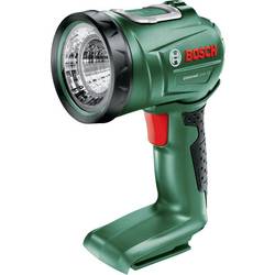 Bosch LED kapesní svítilna Arbeitsleuchte, 06039A1100