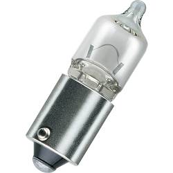 OSRAM 64132 halogenová autožárovka Standard H6W 7 W 12 V