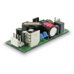 TracoPower TPP 150-115A-J spínaný síťový zdroj 16.5 V/DC 10000 mA 150 W