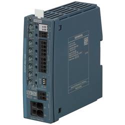 Siemens 6EP4438-7FC00-3DX0 1 ks