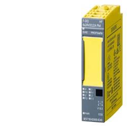 Siemens 6ES7136-6DB00-0CA0 6ES71366DB000CA0 elektronický modul pro PLC