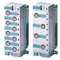 Siemens 6ES7141-4BF00-0AA0 6ES71414BF000AA0 elektronický modul pro PLC 30 V, 24 V/DC, 28.8 V/DC