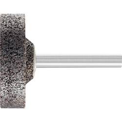 PFERD 31328743 Brusná tělíska INOX, válec Ø 40 x 10 mm Průměr 40 mm 5 ks